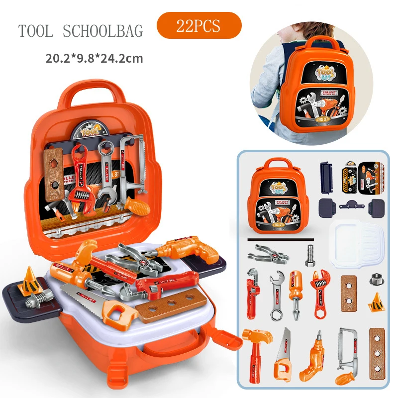 Cutting Fruits Vegetables Pretend Play kids Kitchen Toys Children Play House Toy Pretend Play set Kids Educational Toys