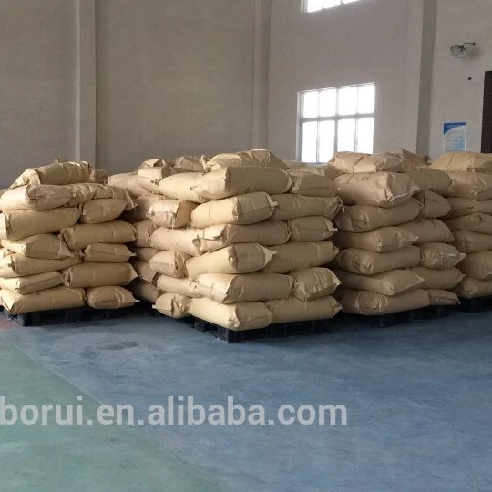 
Sodium Dodecyl Sulfate SDS ,SLS, K12, 92.0%,93.0%,95.0% Powder and Needle 