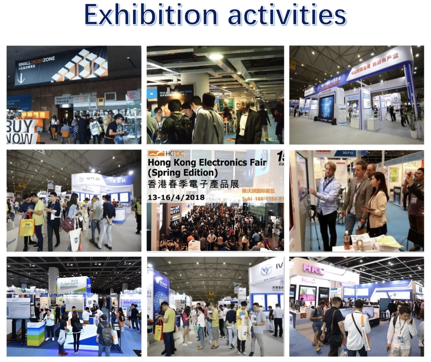 LP2951ACMM-3.3/NOPB Electronics Components Supplier VSSOP-8(3X3X0.65) LP2951