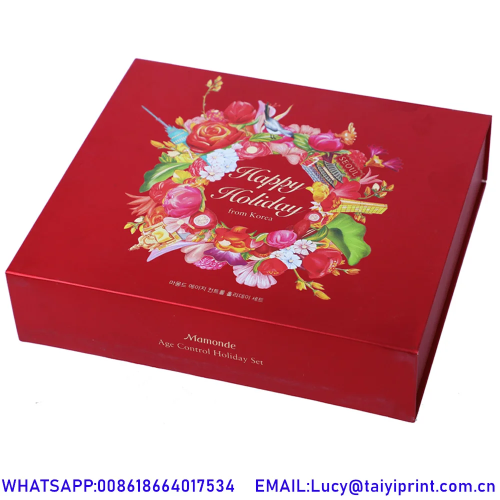 Cheap Personalized White Wedding Gift Card Box Invitation Packaging Wedding Card Packaging Box