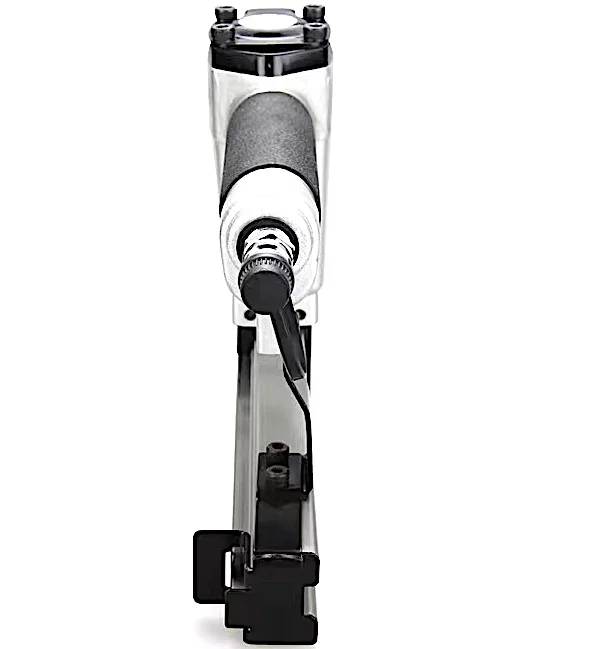 TY80T58 Wedge Tacker (Photo / Picture Framing Tools) to fire framing points easel-back Nailer pinner Used for Frame Back