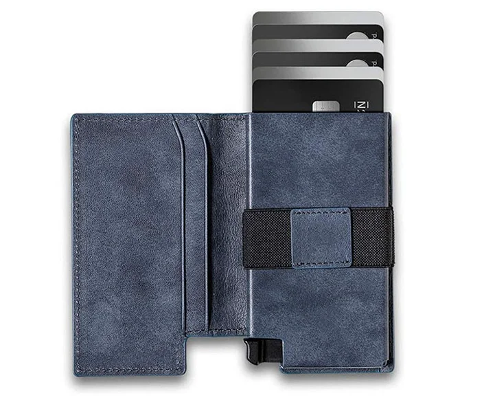 paste-pic-dp_uuid_j9epy