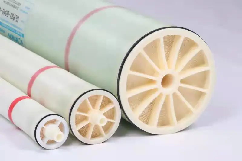 ULP31-4040  ro membrane 4040 Industrial Reverse Osmosis RO Membrane Element ro water purifier for sale