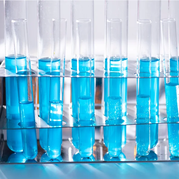 RoHS certification CE FCC Inspection certificate service, Quality Control Service, Goods inspection