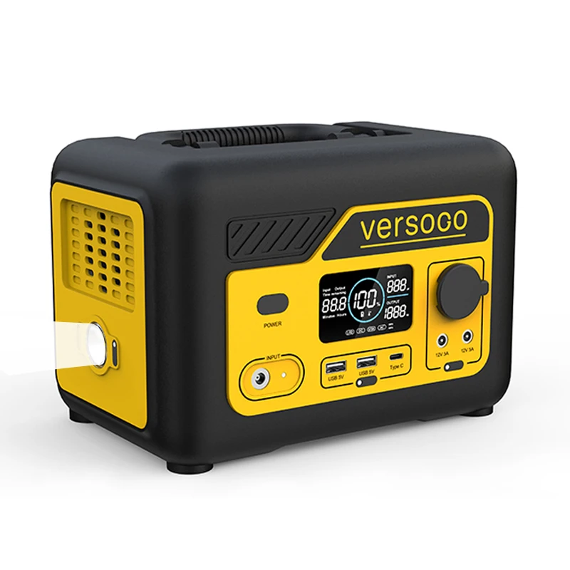 Солнечная батарея 300W110V/220V 18650 батарея 3500mah без дизельных генераторов солнечный инвертор гибридный солнечный уличный свет Батарея