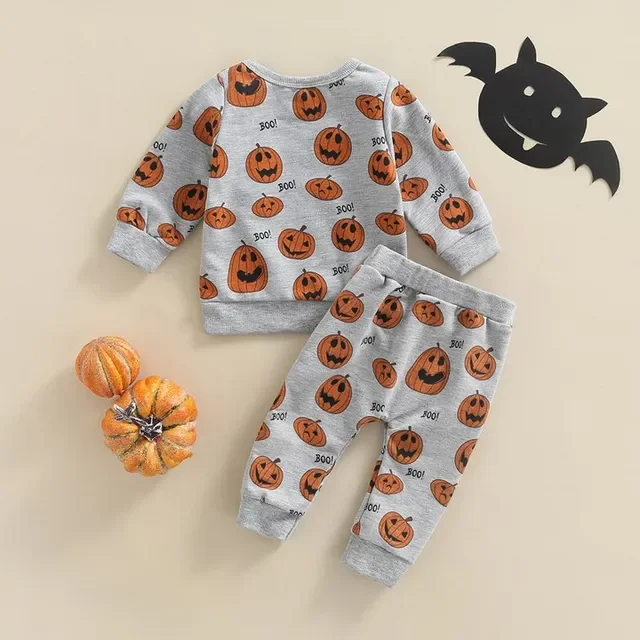 Wholesale Newborn Clothing Cosplay Baby Romper Cute Pattern Halloween Costume For Babies