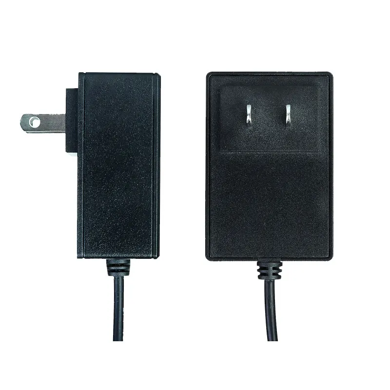 
wholesale EU UK US AU Plug Adaptor CE CB GS KC BIS EMC PSE Certificate 1A 1.5A 2A 2.5A 3A 4A 5A 12V DC Power Adapter 