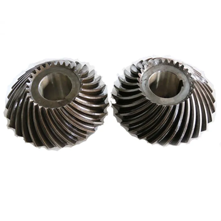 Pinion wheel gear pinion engranaje