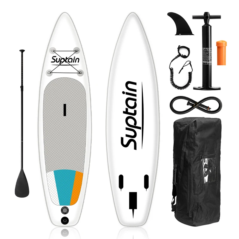 
New Style Oem Odm Inflatable Stand Up Paddle Board Isup Sup Board For Sale - Buy Inflatable Stand Up Paddle Board 
