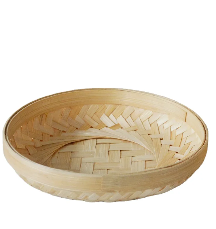 Vietnam Handmade Bamboo Product- Handicraft Product