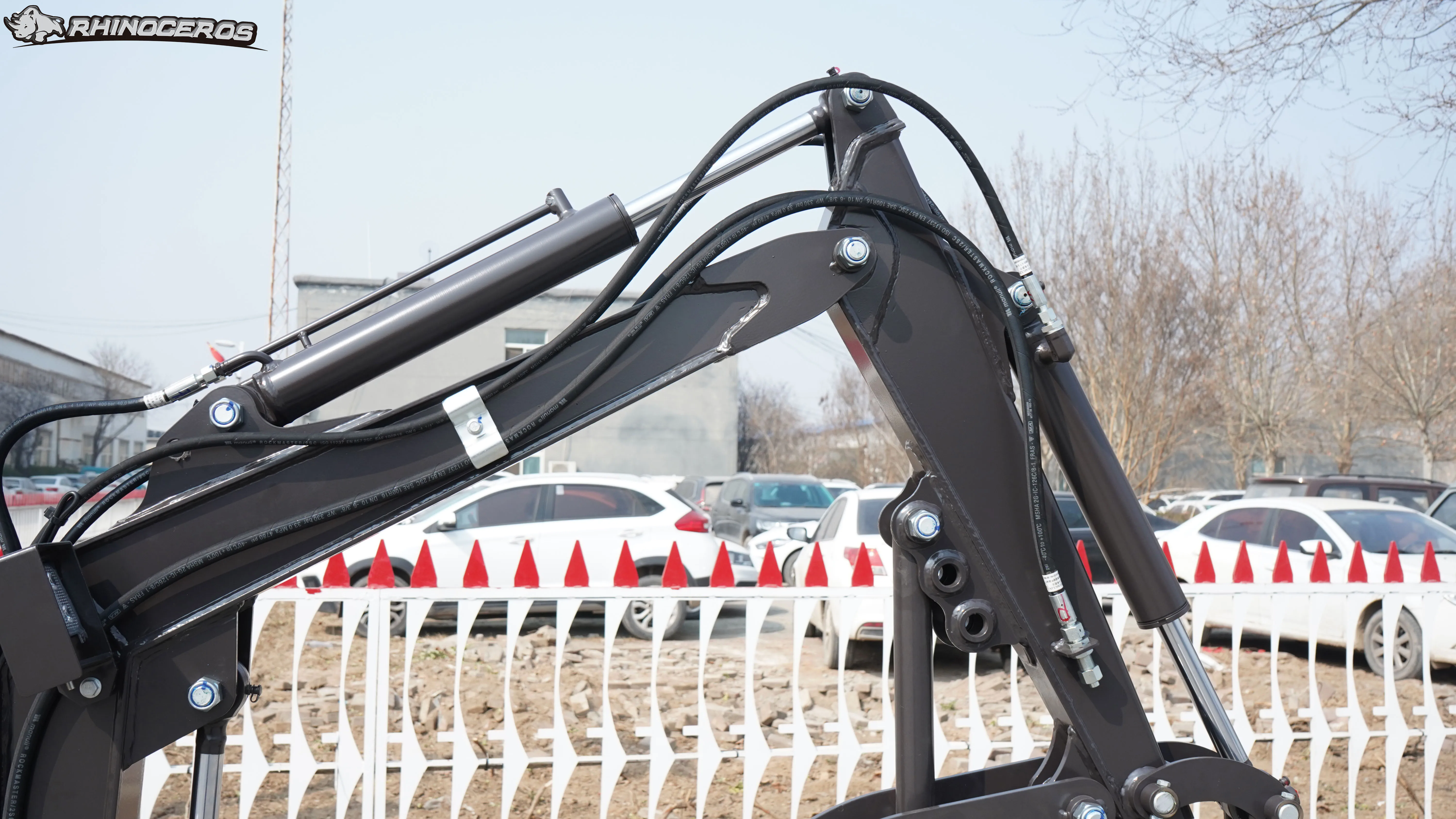 Дешевая цена! Новый 2024 MY10-8 мини-экскаватор minibagger Евро V официальный поставщик б/у