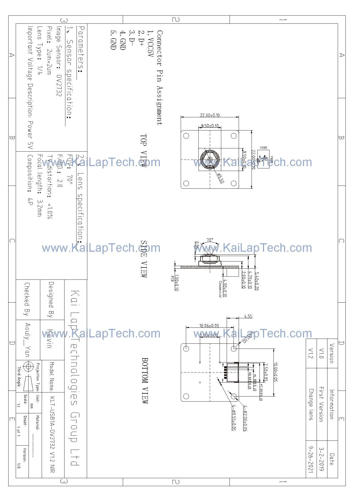 KLT-USB1A-OV2732 V1.2 N 07.jpg