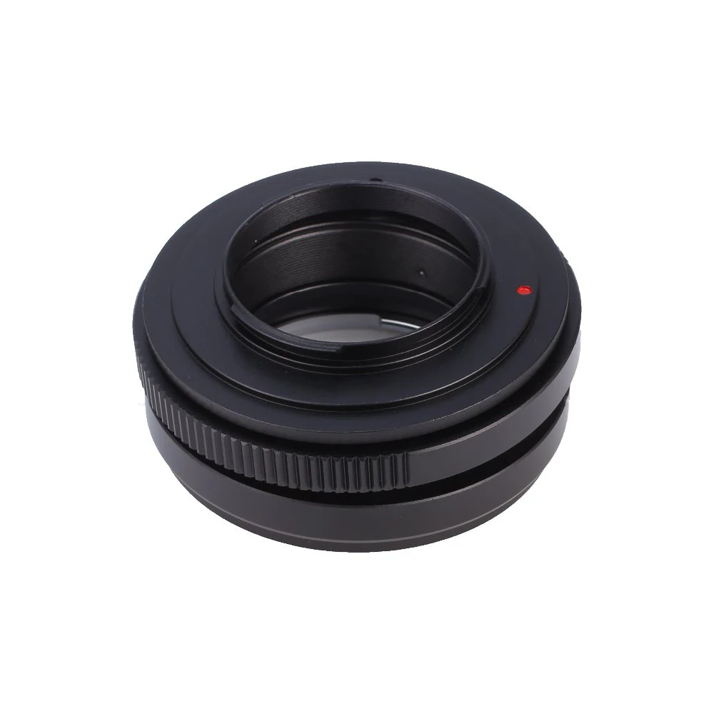 Оригинальный заводской товар, переходное кольцо для объектива с наклонным переключателем для объектива AI для камеры FX mount