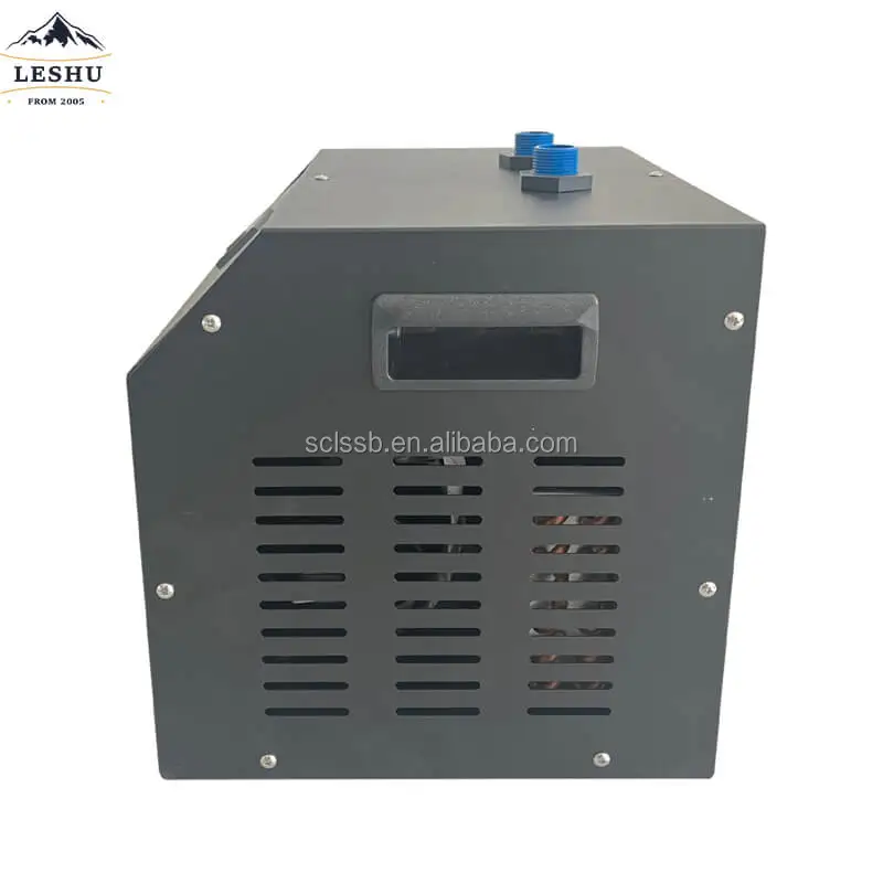 NEW Double Wall Drop Stitch Material Ice Bath Inflatable Bathtub For Elderly Cold Plunge Inflatable Bathtub With Chiller