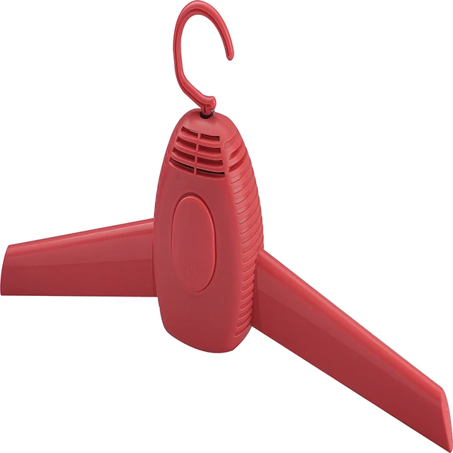 
OEM дорожные портативные мини электрические высококачественные сушилки для одежды хорошего внешнего вида для продажи в поездке 