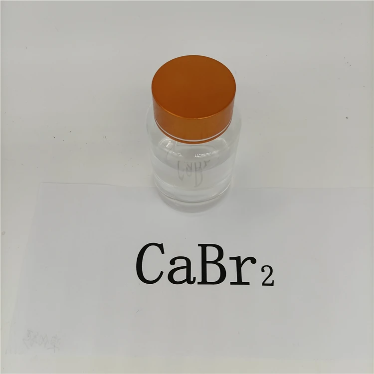 Industrial flame retardant