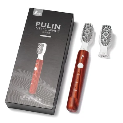 Xiaomi Ecological Acoustic Wave Electric Shoes Brush White Shoe Decontamination Cleaning Protector Soft Wool Shoes Washing Agent