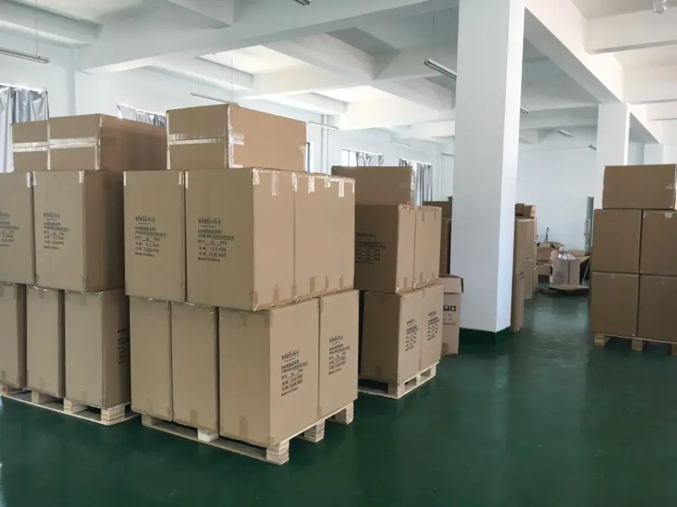  Оптовая продажа набор садовой уличной мебели из ротанга плетеная уличная садовая мебель комплект 4