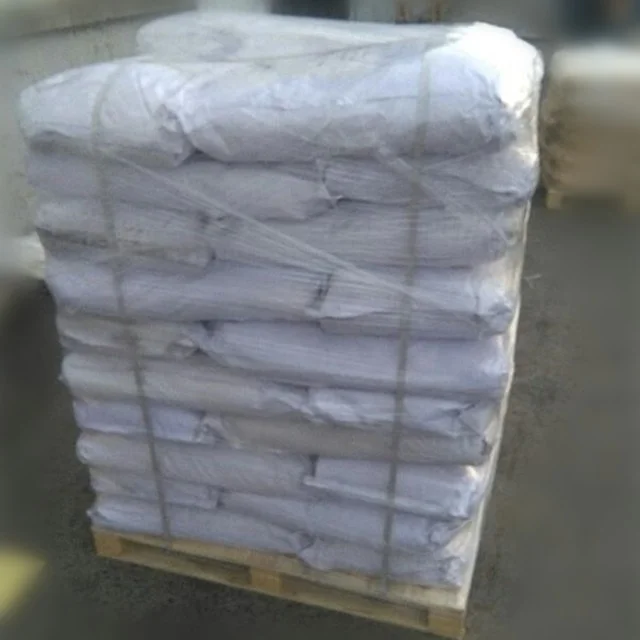 Polyketone resin Ketonic Resin use for Gravure ink paints