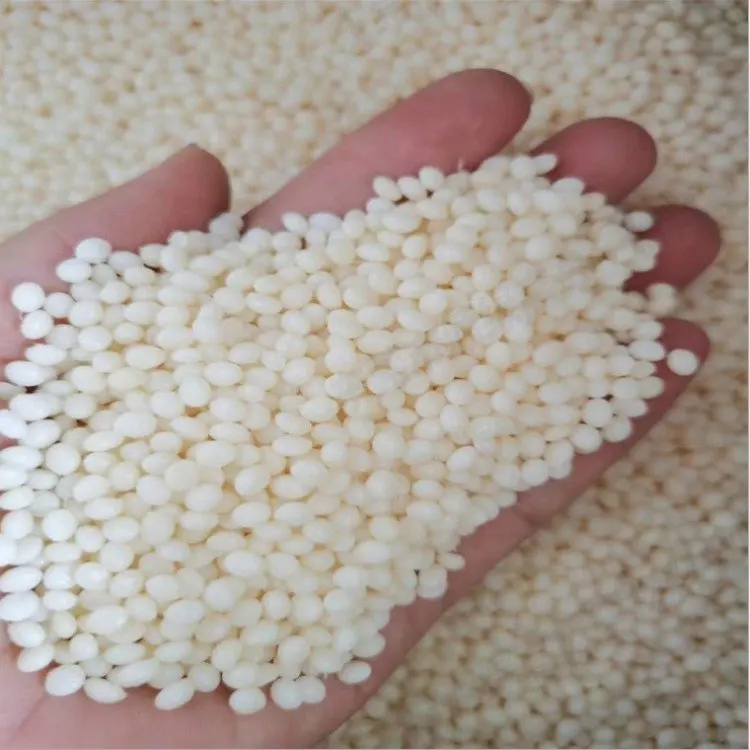 Factory Wholesale Quality Assurance pla granulle/pla granules biodegradable