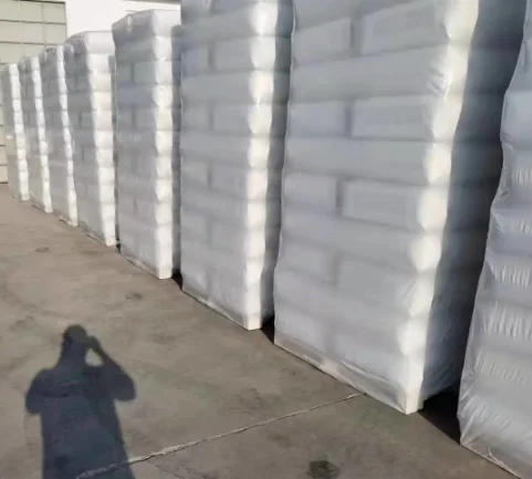 High Quality Industrial Grade TiO2 Titanium Dioxide R930 for Paint, Coating and Ink use the most sold