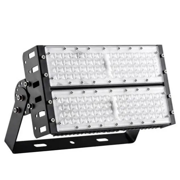 New Design MEANWELL Driver CE Rohs Time Tunnel Led Light For Tunnel