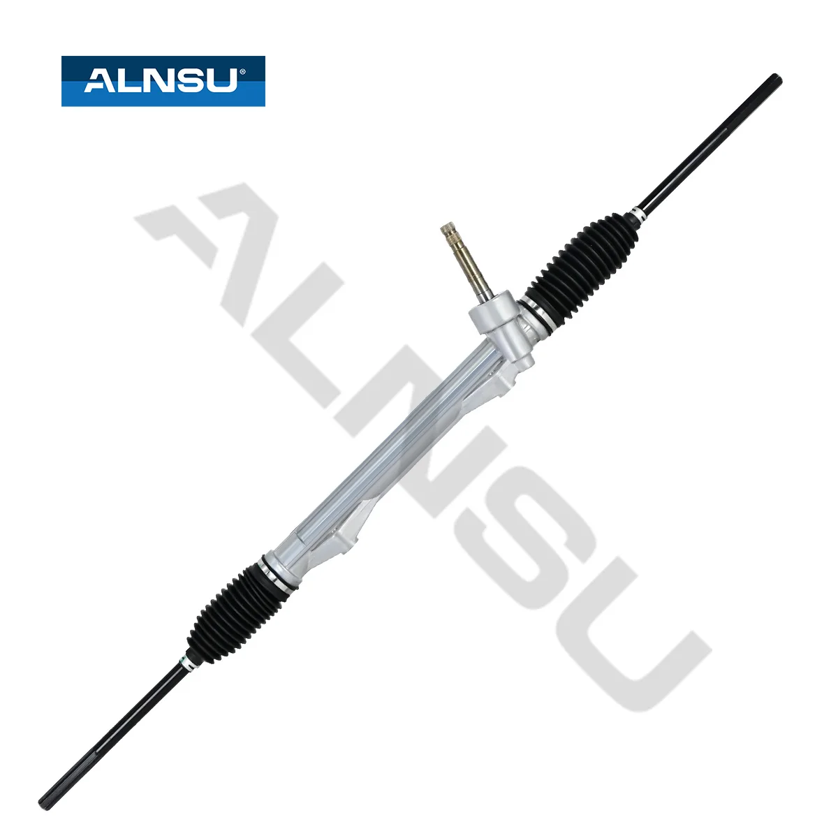 Автозапчасти рулевая рейка для Dongfeng 48001-2ZS3A YBSCJ24D