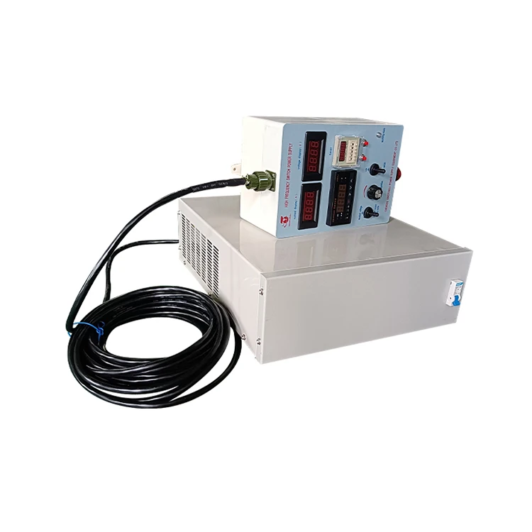 12v 300a Regulated Industrial Electrolysis Dc Power Supply 3.6KW High Frequency DC Power Supply