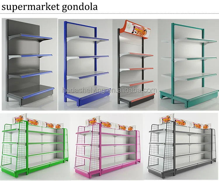 shelves1