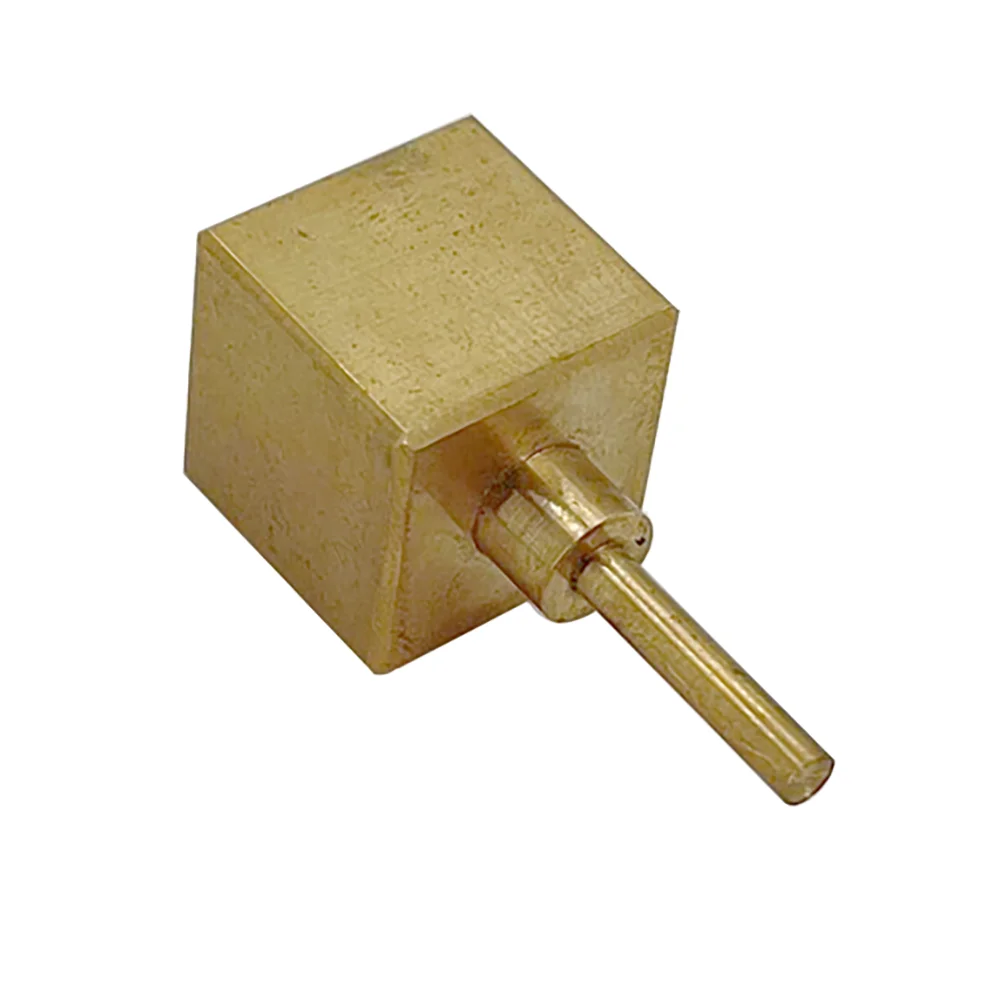 Pro manufacture Non standard CNC Rubber Plastic Milling Part CNC Machining Molding Service