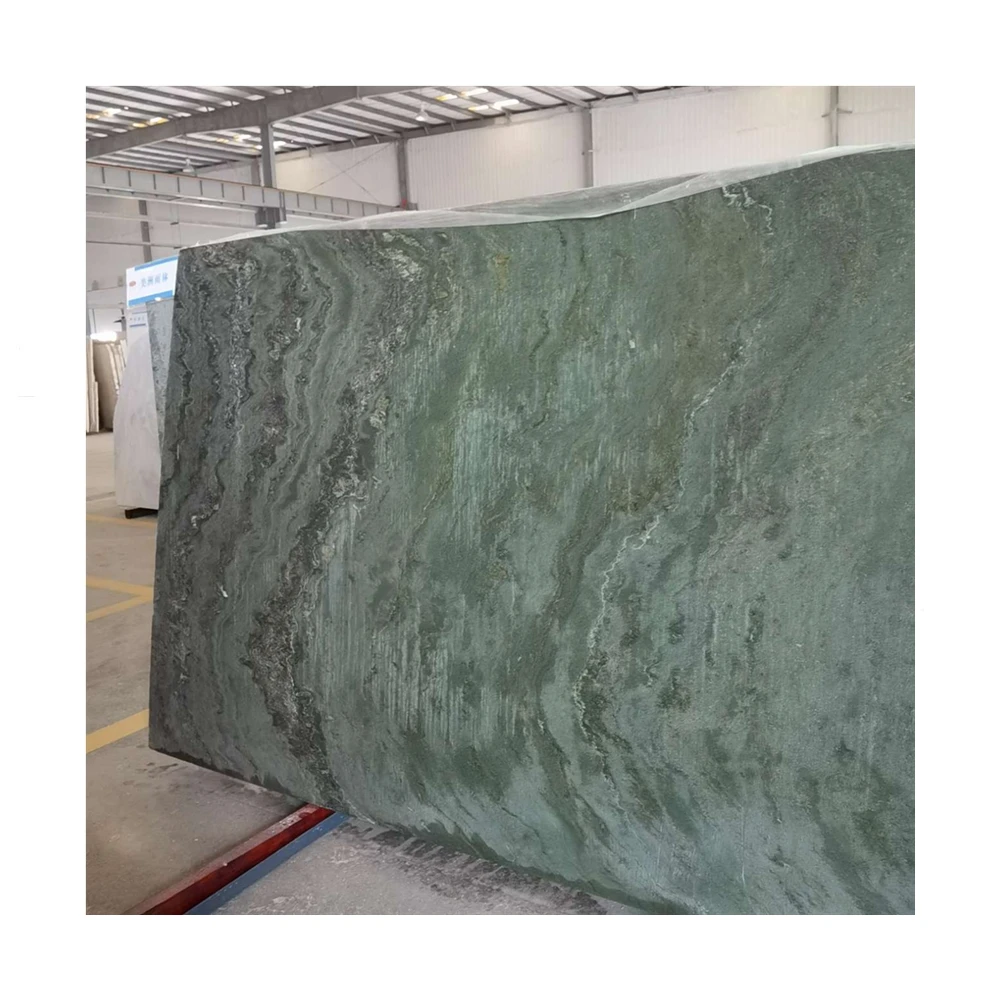 ultra thin marble stone marble thin 10mm tiles marble composite panel