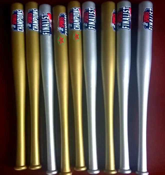 Souvenir  mini baseball bat gift