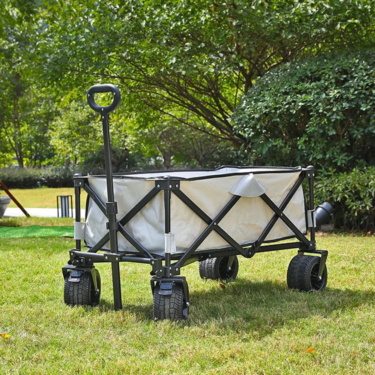 folding wagon a.jpg