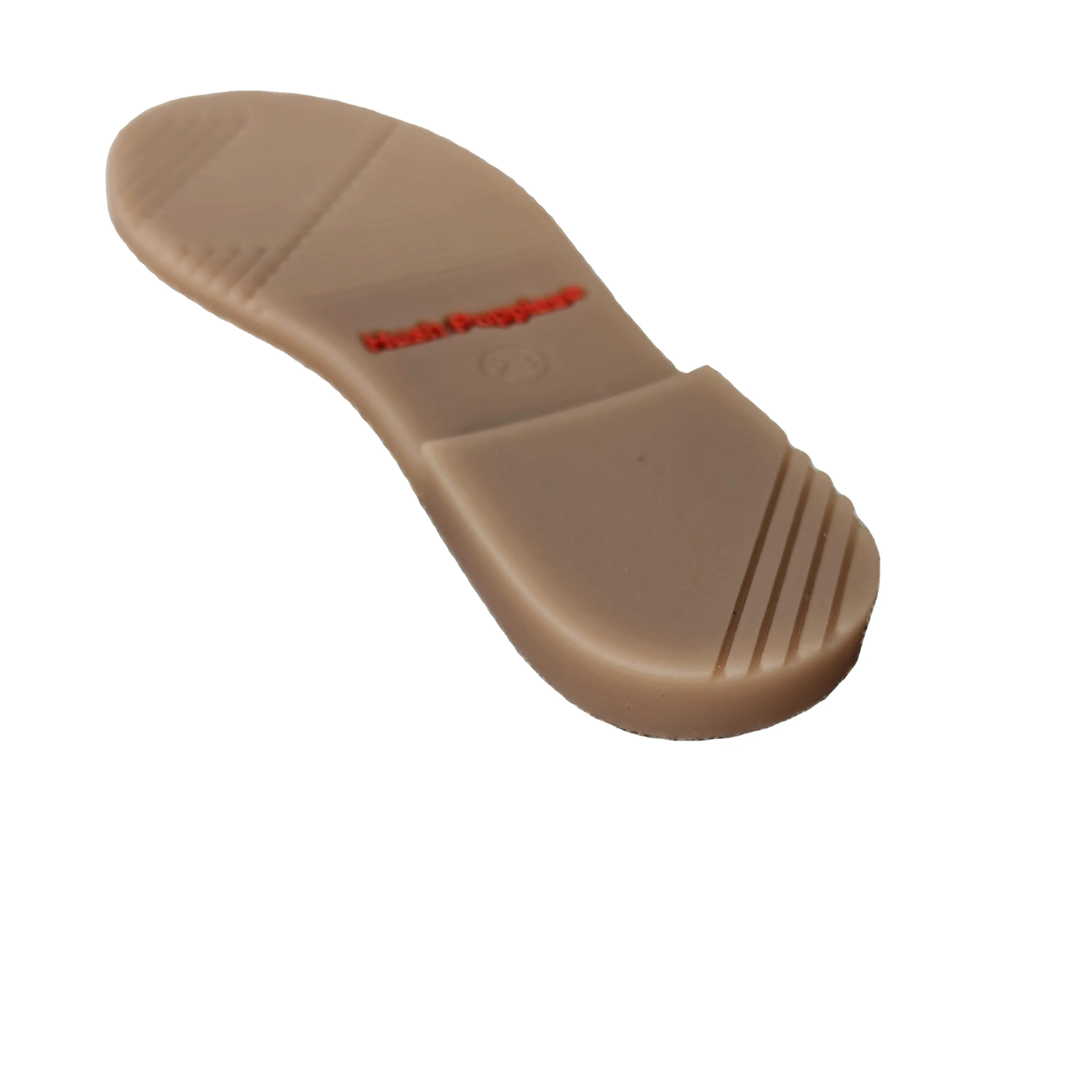 Kids Casual PVC Outsole