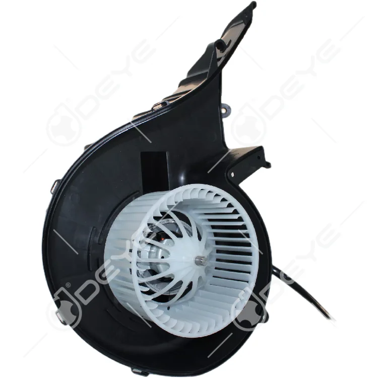 auto part truck blower motor in air conditioning 82349000 84223449  7482349000  7484223449 for volvo FH