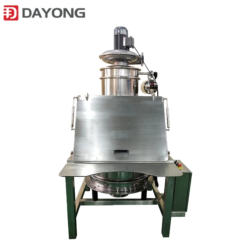  Тонные мешки для разрядки известняка железа и цемента