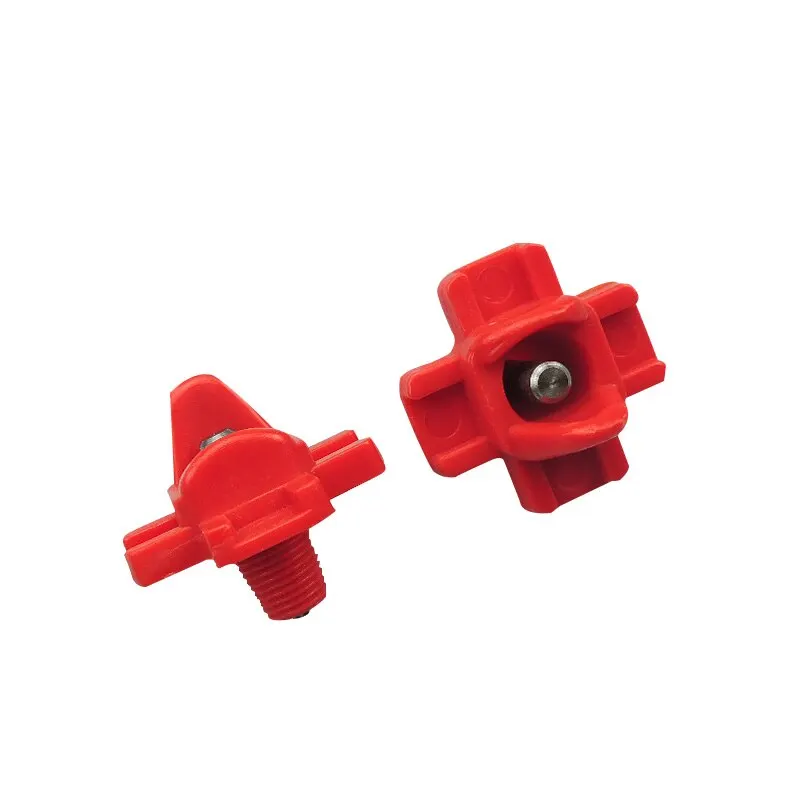Poultry nipple drinker/ Mount Poultry Water Nipple Chicken Nipple Chicken Water Drinker