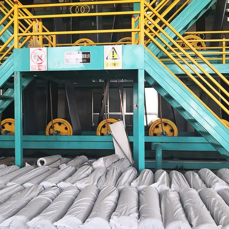 Good Quality Membrane Waterproof  Eptfe Breathable Waterproof Sheet Film Film