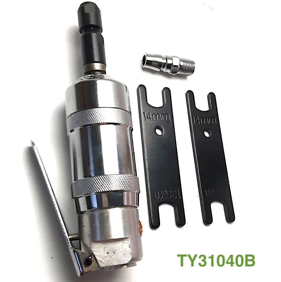 pneumatic too kit.jpg