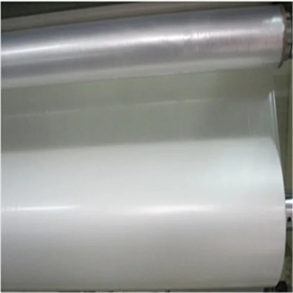 2019 New Design Transparent  Inflatable TPU Film For Sports.