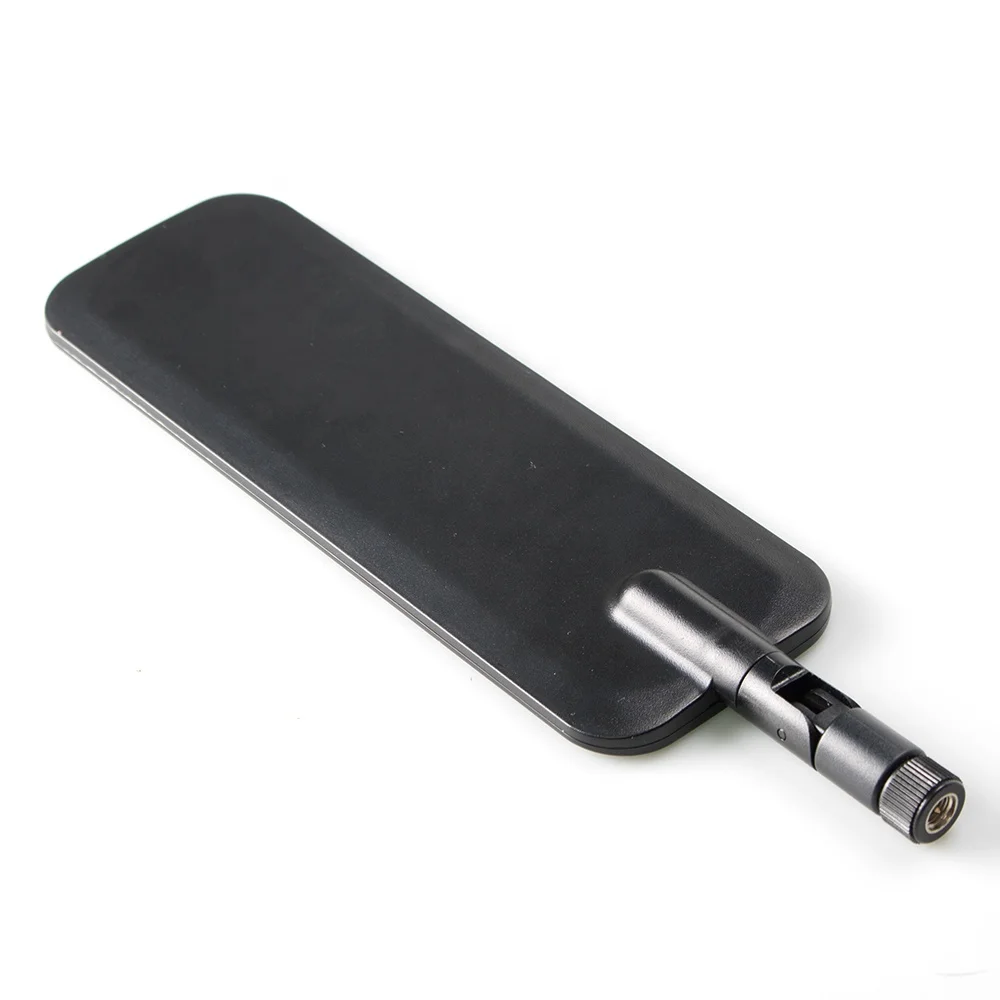 С широким диапазоном 5 аппарат не привязан к оператору сотовой связи дипольная антенна Yagi стандартная антенна для LTE/к оператору сотовой связи HSPA /GSM /CDMA/PCS /WCDMA UMTS /GPRS/EDGE/c глобальной системой спутника обнаружения местоположения система 