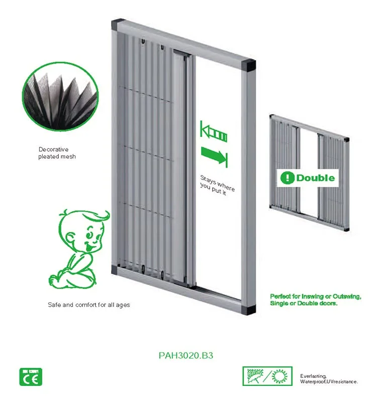 3020door5.jpg