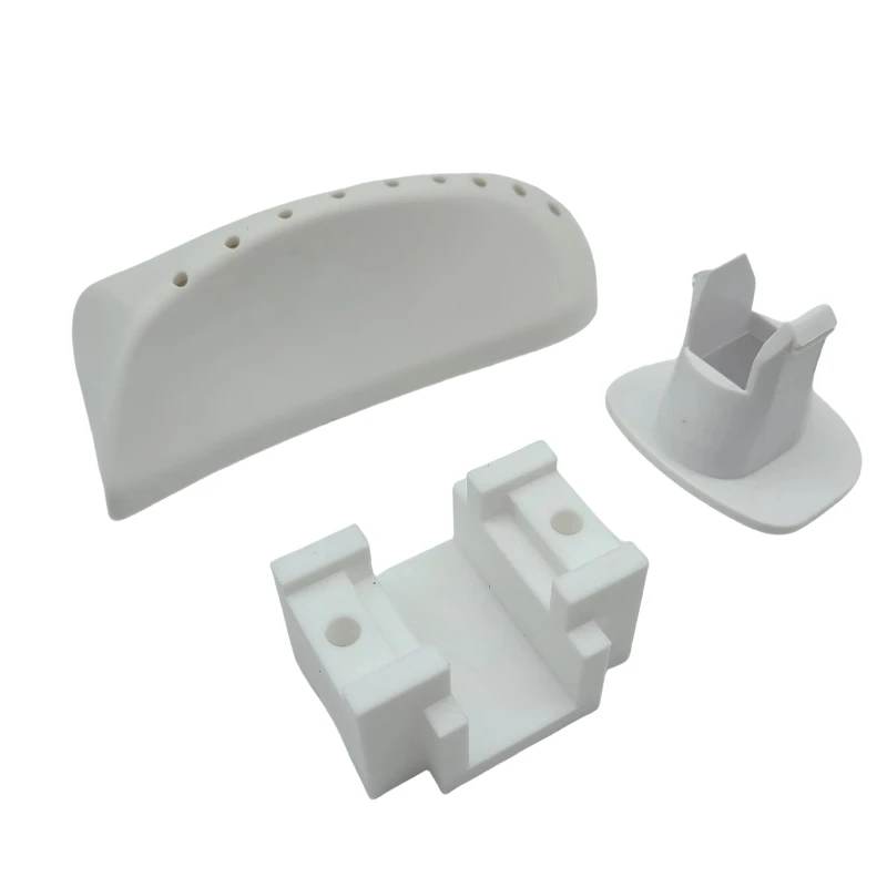 3D Printing Processing Rapid Prototype Product Customized 3D Printing Service