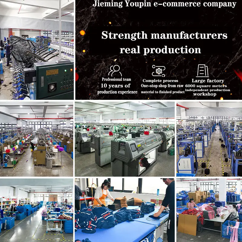 2024 NEW zjm new Model Winter Baby Frog Hats Toddler Beanies Hats Hor boys girls children soft warm knitted beanie funny cap