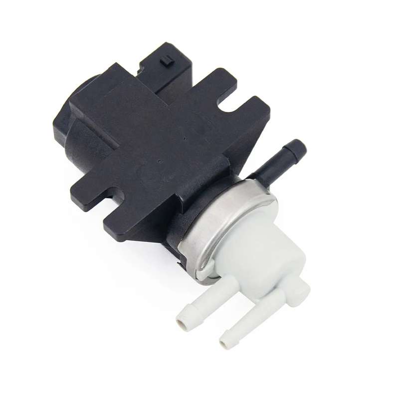 Autoparts Boost Pressure Solenoid Valve OE 1H0906627A 95VW12B573CB 1031090 77003 For VAG FORD and RENAULT