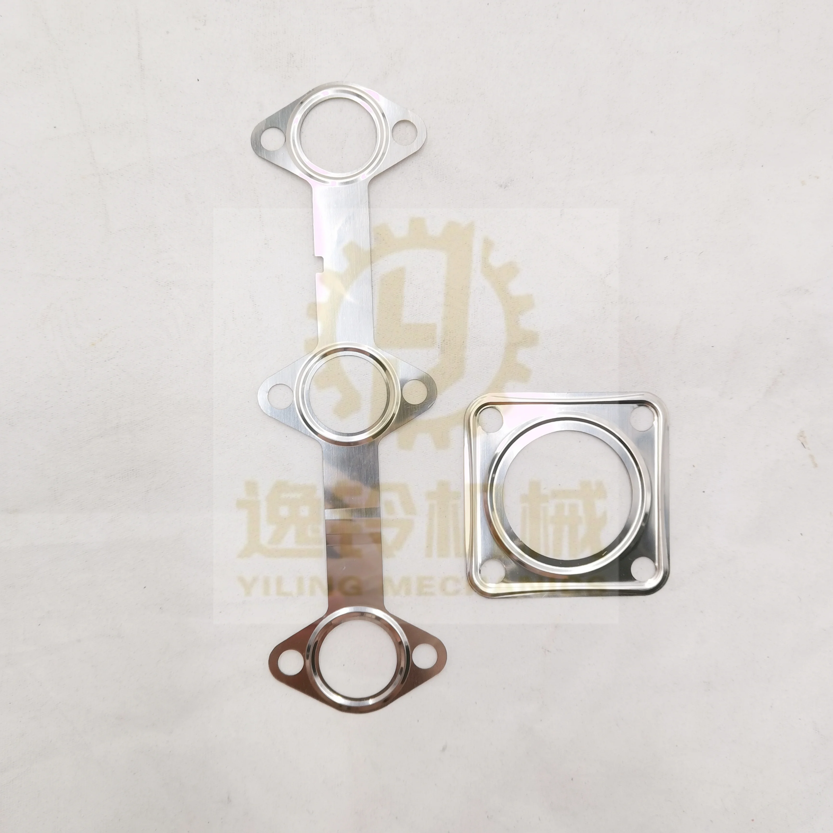 403 Full Gasket Kit for Excavator Engine Parts for Perkins