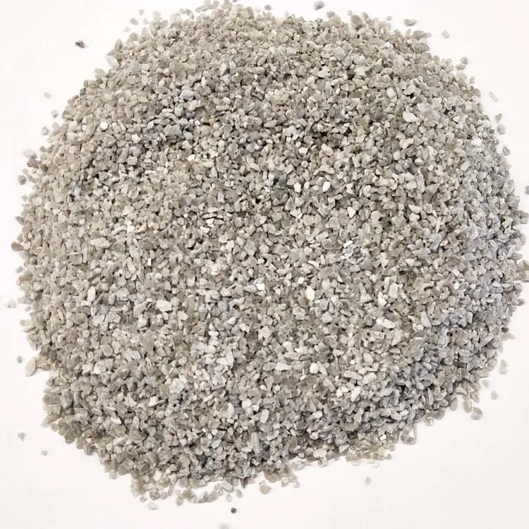perlite ore 30-50 mesh perlite ore mesh unexpended perlite ore 3050 mesh