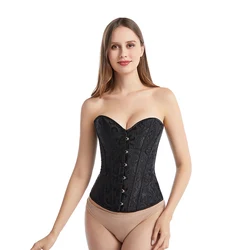 Portable Size Fajas Shapewear Manufacture