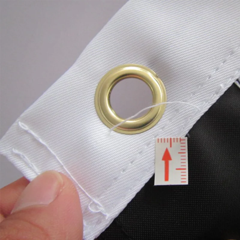 Dongguan inspection service of flag quality control testing CE certification inspector fba testing