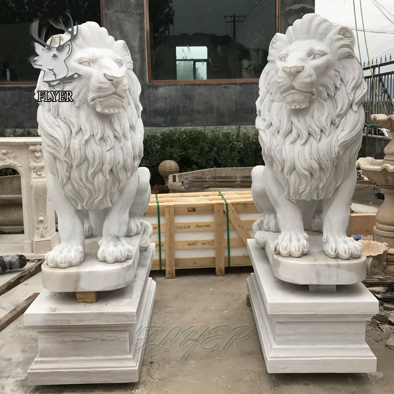 marble-lion.jpg